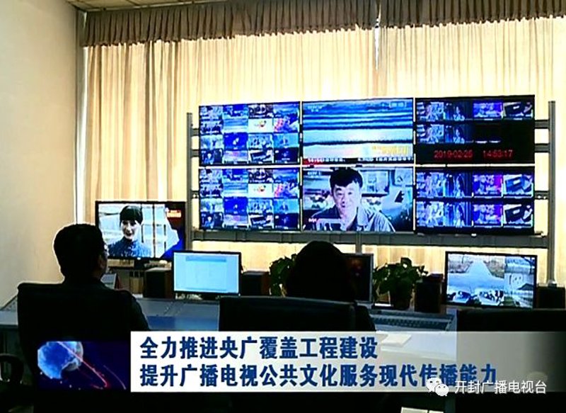 企业在信息化时代如何选择合适的IT解决方案